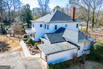 310 Kramer Street, Carrollton, GA 30117 - Photo 102