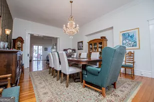 310 Kramer St, Carrollton, GA 30117 - Photo 22