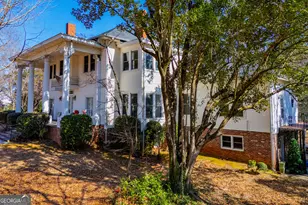 310 Kramer St, Carrollton, GA 30117 - Photo 86