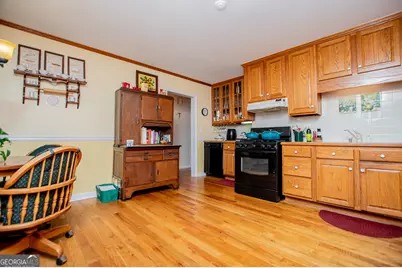 310 Kramer Street, Carrollton, GA 30117 - Photo 22