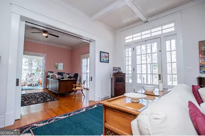 310 Kramer Street, Carrollton, GA 30117 - Photo 16