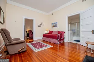 310 Kramer St, Carrollton, GA 30117 - Photo 56