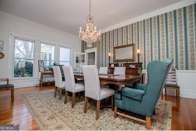 310 Kramer Street, Carrollton, GA 30117 - Photo 20