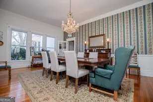 310 Kramer St, Carrollton, GA 30117 - Photo 20