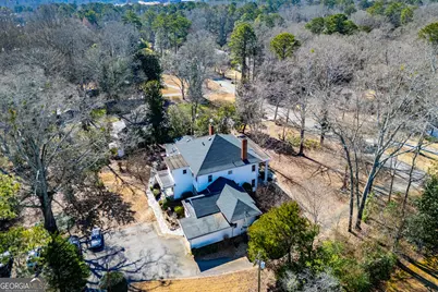 310 Kramer Street, Carrollton, GA 30117 - Photo 104