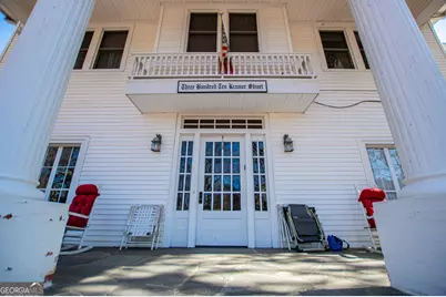 310 Kramer Street, Carrollton, GA 30117 - Photo 10