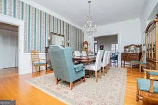 310 Kramer St, Carrollton, GA 30117 - Photo 18