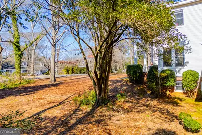 310 Kramer Street, Carrollton, GA 30117 - Photo 88