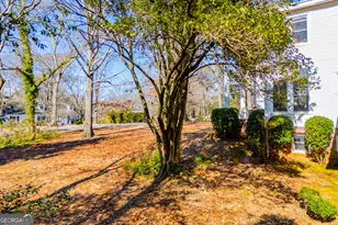 310 Kramer St, Carrollton, GA 30117 - Photo 88