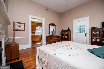 310 Kramer Street, Carrollton, GA 30117 - Photo 44