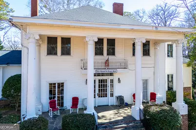 310 Kramer Street, Carrollton, GA 30117 - Photo 84