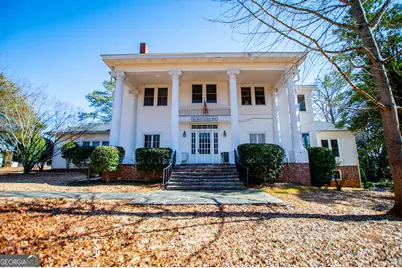 310 Kramer Street, Carrollton, GA 30117 - Photo 1