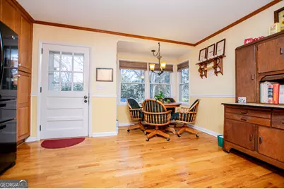 310 Kramer Street, Carrollton, GA 30117 - Photo 24