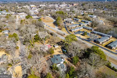 310 Kramer Street, Carrollton, GA 30117 - Photo 108