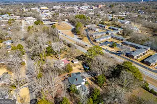 310 Kramer St, Carrollton, GA 30117 - Photo 108