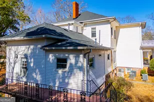 310 Kramer St, Carrollton, GA 30117 - Photo 90