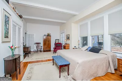 310 Kramer Street, Carrollton, GA 30117 - Photo 36