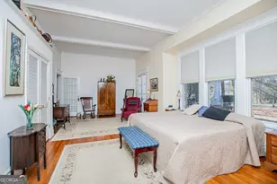 310 Kramer St, Carrollton, GA 30117 - Photo 36