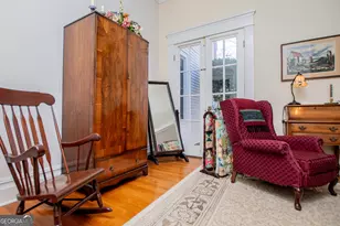 310 Kramer St, Carrollton, GA 30117 - Photo 42