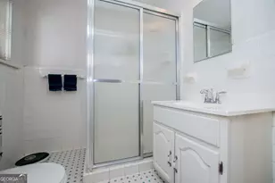 310 Kramer St, Carrollton, GA 30117 - Photo 48