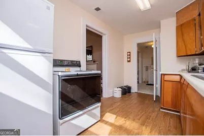 310 Kramer Street, Carrollton, GA 30117 - Photo 60