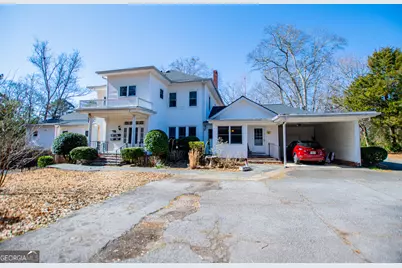 310 Kramer Street, Carrollton, GA 30117 - Photo 72