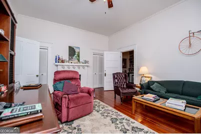 310 Kramer Street, Carrollton, GA 30117 - Photo 50