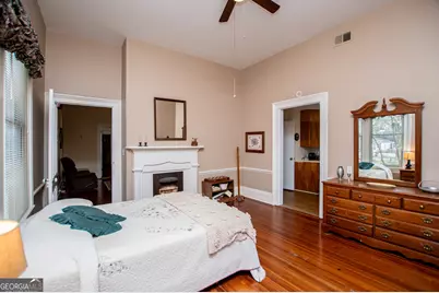 310 Kramer Street, Carrollton, GA 30117 - Photo 46