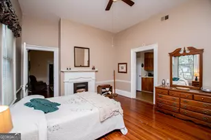 310 Kramer St, Carrollton, GA 30117 - Photo 46