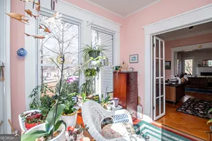 310 Kramer St, Carrollton, GA 30117 - Photo 32