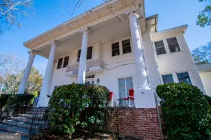 310 Kramer St, Carrollton, GA 30117 - Photo 4