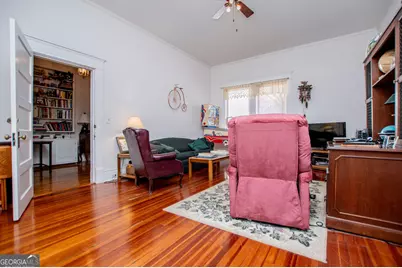 310 Kramer Street, Carrollton, GA 30117 - Photo 50