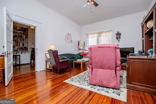 310 Kramer St, Carrollton, GA 30117 - Photo 50