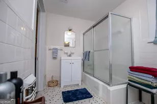 310 Kramer St, Carrollton, GA 30117 - Photo 58