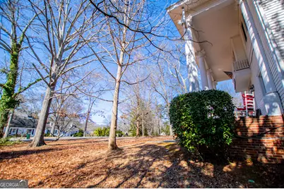 310 Kramer Street, Carrollton, GA 30117 - Photo 4