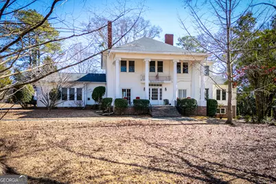 310 Kramer Street, Carrollton, GA 30117 - Photo 80