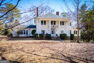 310 Kramer St, Carrollton, GA 30117 - Photo 80