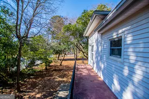 310 Kramer St, Carrollton, GA 30117 - Photo 70