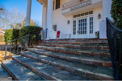 310 Kramer Street, Carrollton, GA 30117 - Photo 6