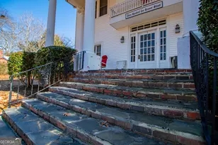 310 Kramer St, Carrollton, GA 30117 - Photo 6