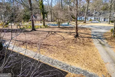 310 Kramer Street, Carrollton, GA 30117 - Photo 96