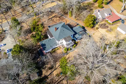 310 Kramer Street, Carrollton, GA 30117 - Photo 108