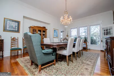 310 Kramer Street, Carrollton, GA 30117 - Photo 18