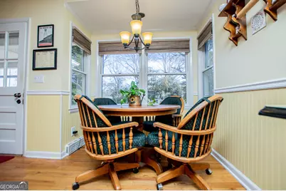 310 Kramer Street, Carrollton, GA 30117 - Photo 26