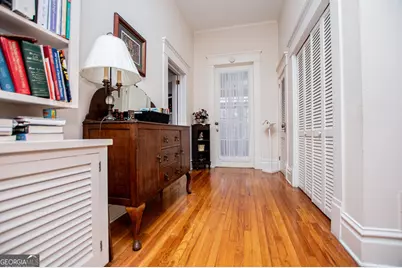 310 Kramer Street, Carrollton, GA 30117 - Photo 34