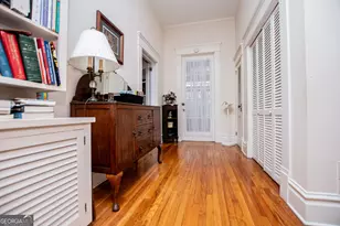 310 Kramer St, Carrollton, GA 30117 - Photo 34