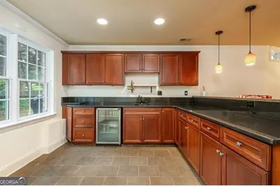 705 Brickwood Lane, Alpharetta, GA 30004 - Photo 54