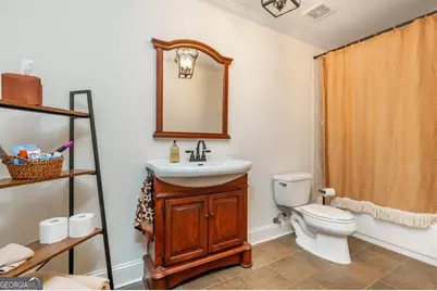 705 Brickwood Lane, Alpharetta, GA 30004 - Photo 56