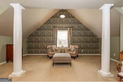 705 Brickwood Lane, Alpharetta, GA 30004 - Photo 36