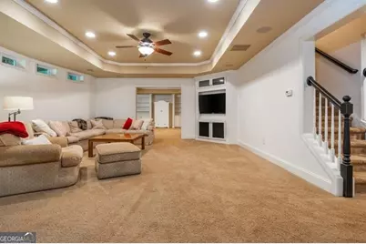 705 Brickwood Lane, Alpharetta, GA 30004 - Photo 50